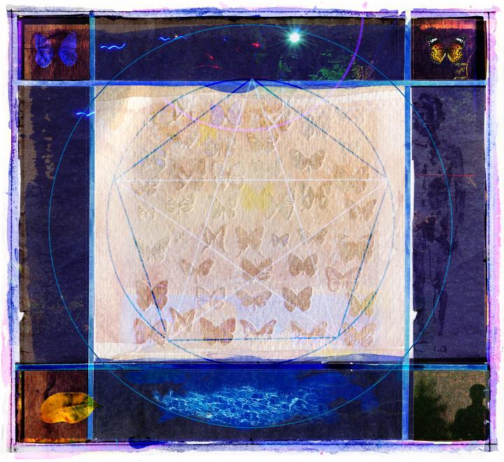 Hora de Estrellas.jpg